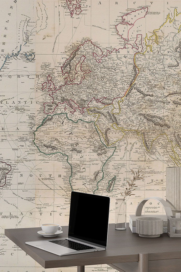 old-antique-world-map-wallpaper-high-image