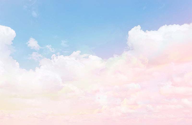 pink-cloud-wallpaper-image