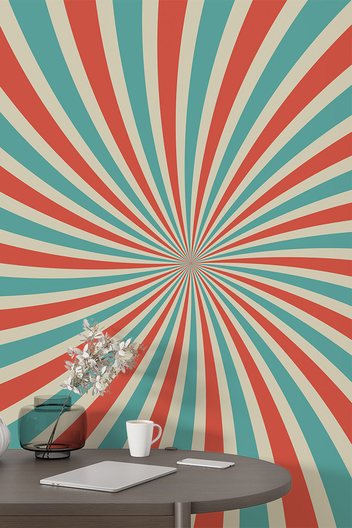 retro-starburst-wallpaper-tall-view