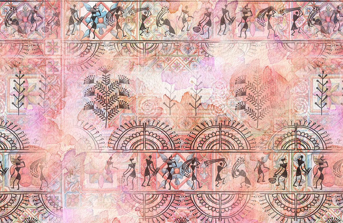 indian-paisley-wallpaper-image