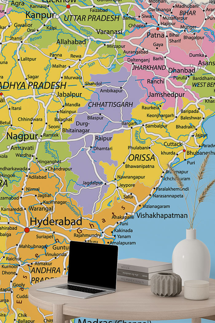 roadways-network-map-of-india-high-image