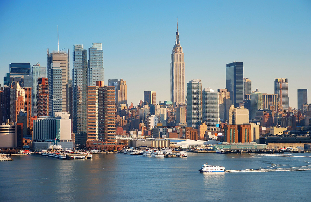 new-york-wallpaper-for-wall-image