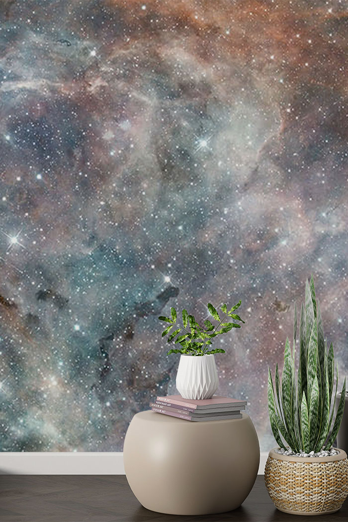 galaxy-wallpaper-for-wall-long-image