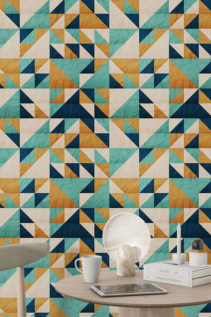 abstract-geometric-wallpaper-tall-view