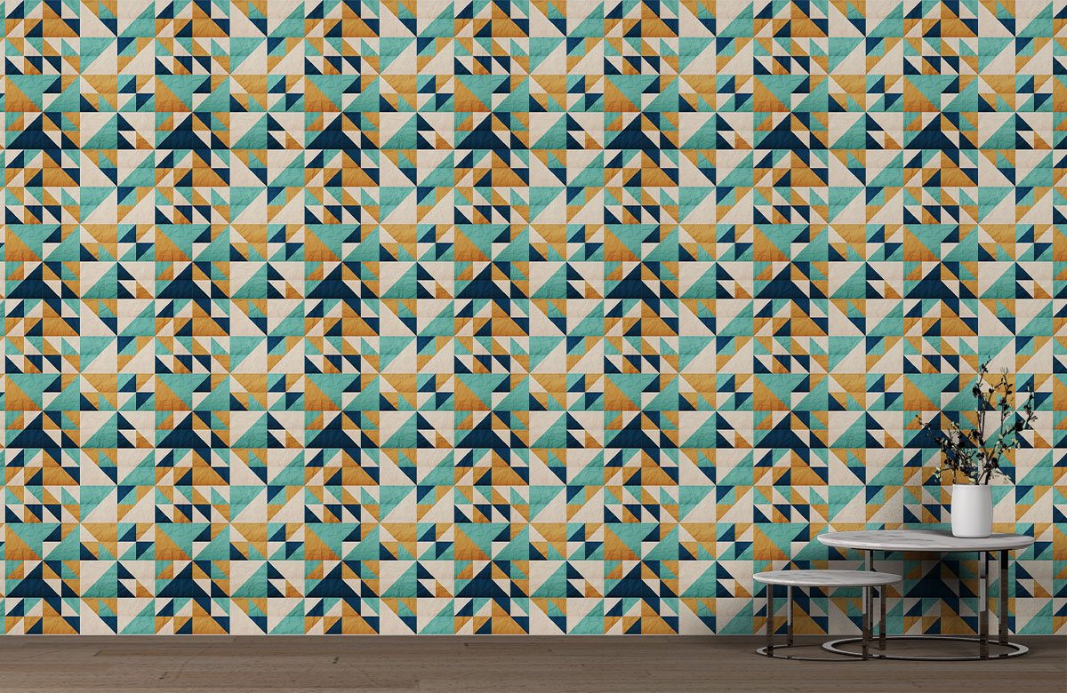 abstract-geometric-wallpaper-design