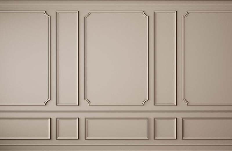 3d-moulding-wallpaper-design