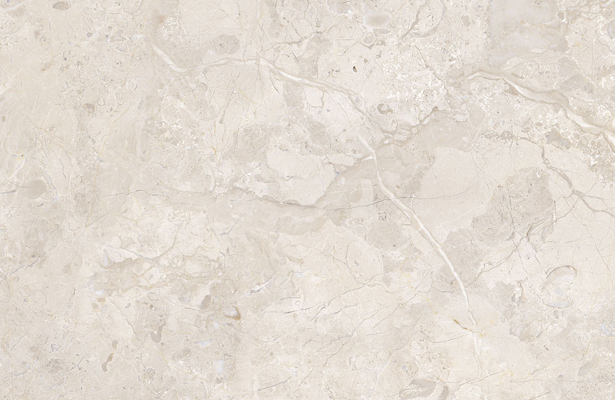 beige-marble-wallpaper-image