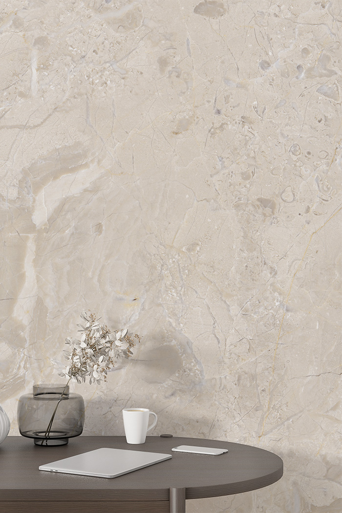 beige-marble-wallpaper-tall-image