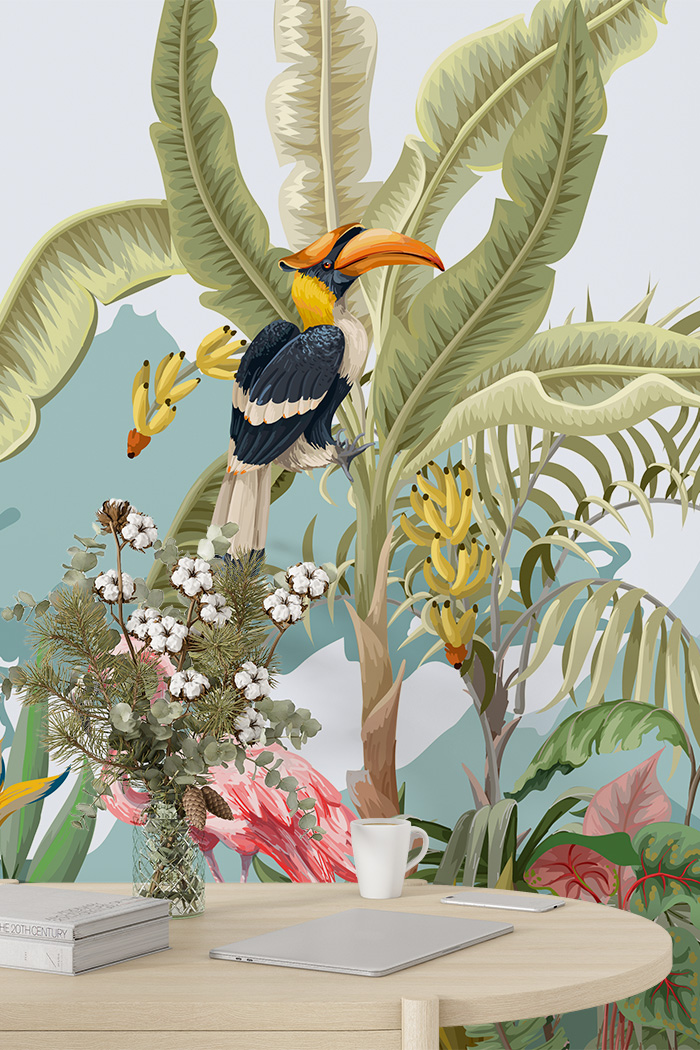 jungle-animal-wallpaper-tall-image