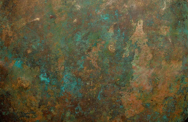 copper-wallpaper-view