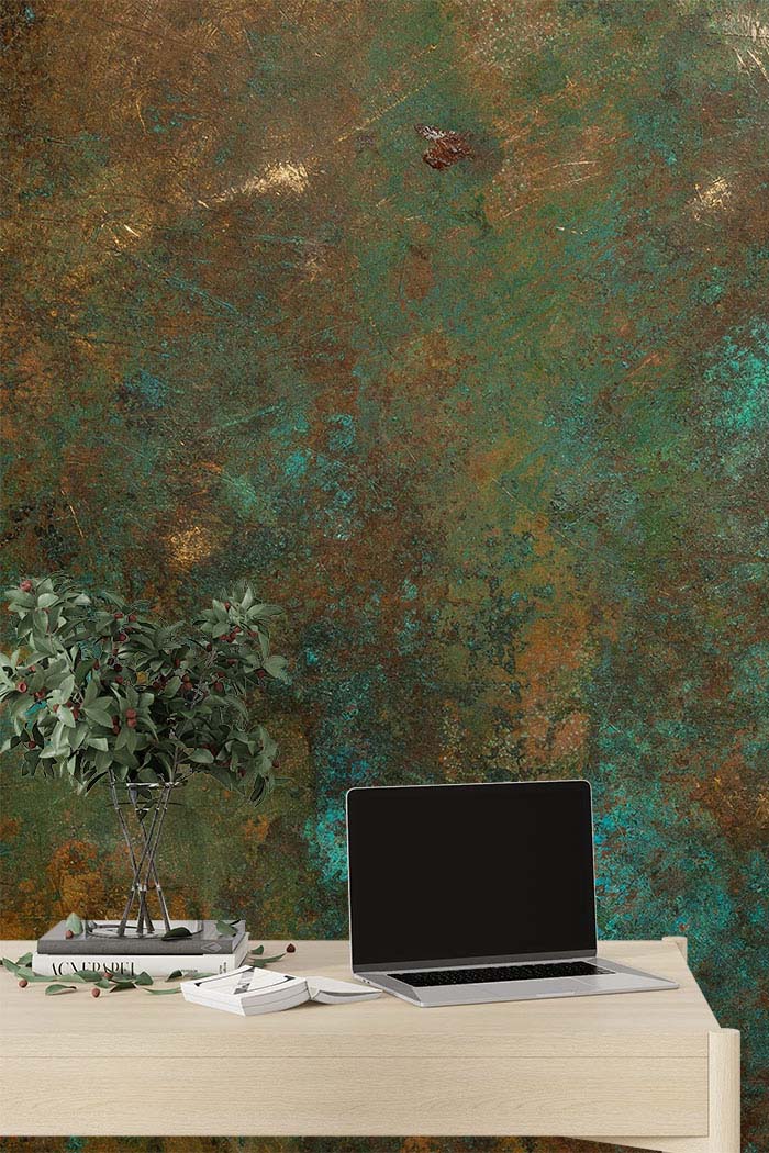 copper-wallpaper-tall-view