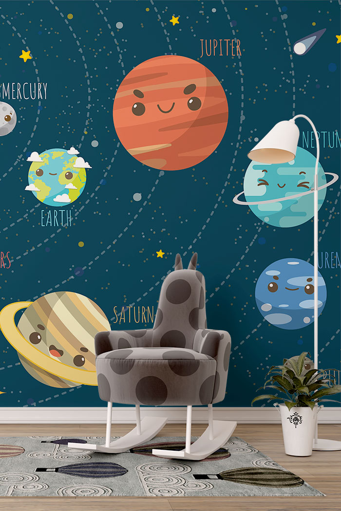 solar-system-wallpaper-long-image