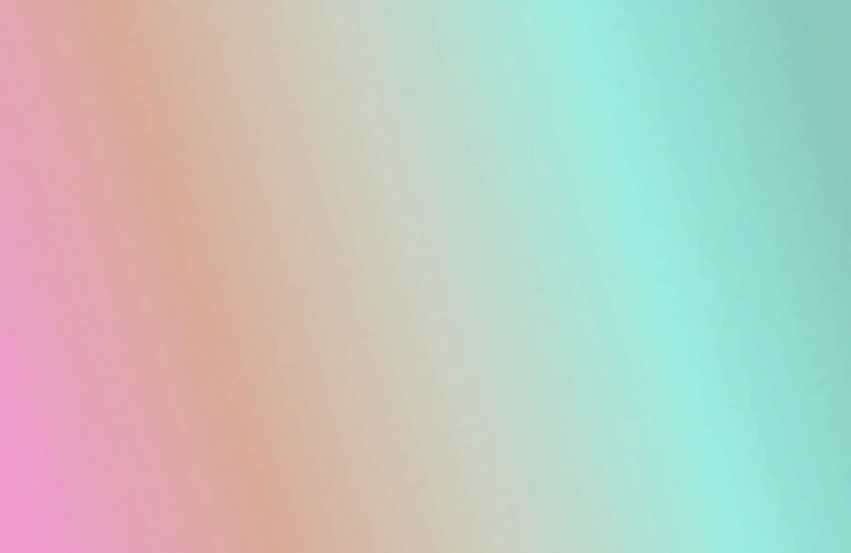 ombre-wallpaper-view