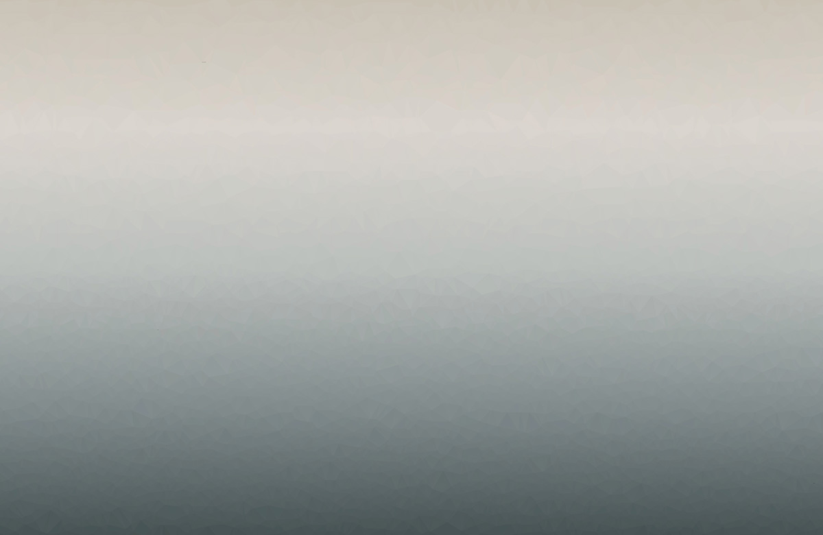 grey-ombre-wallpaper-view