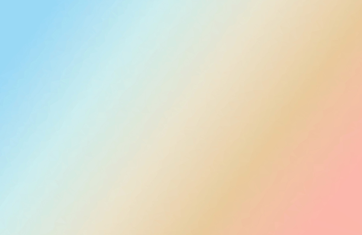 beige-ombre-wallpaper-view