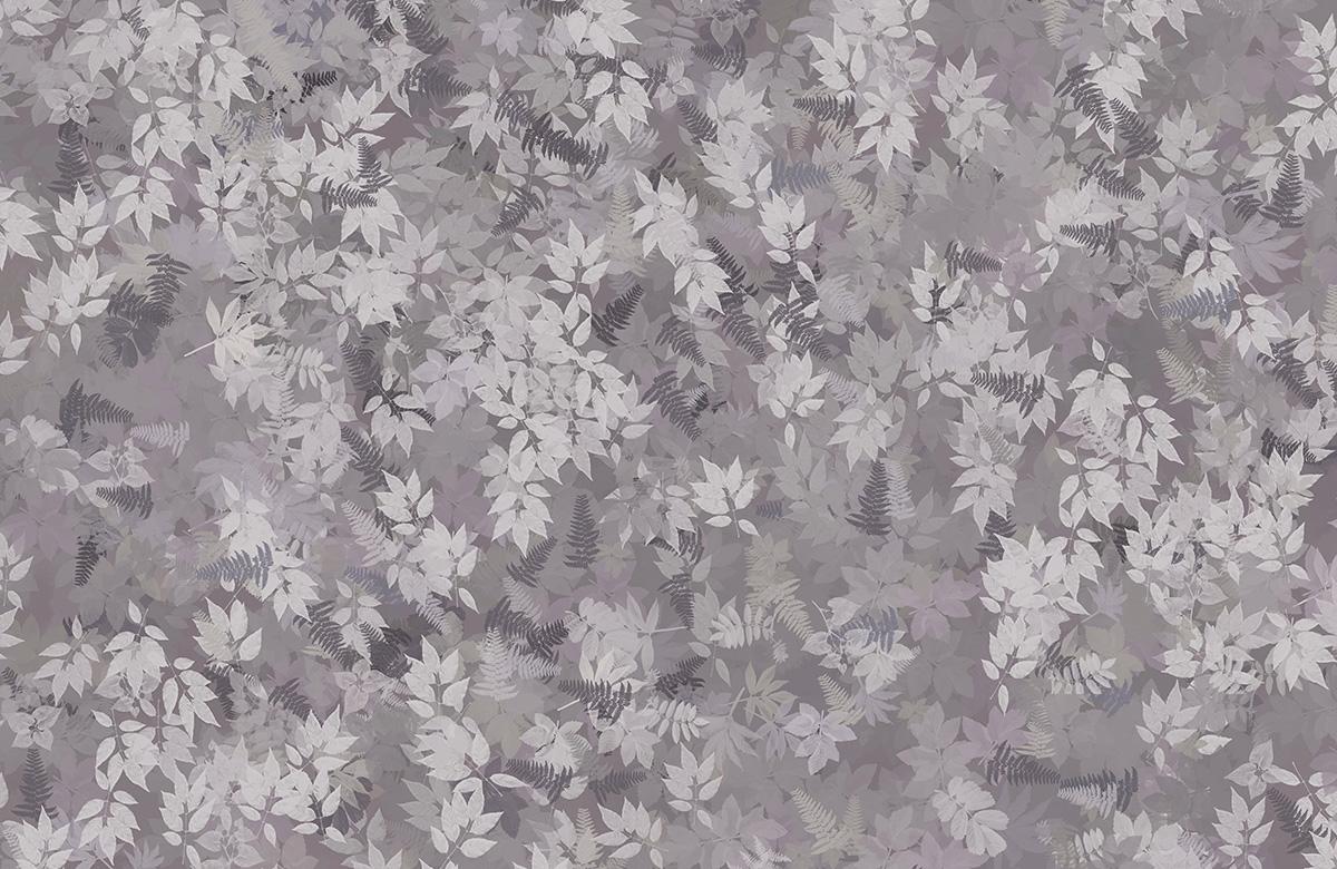 forest-leaves-in-pastel-murals-only-image