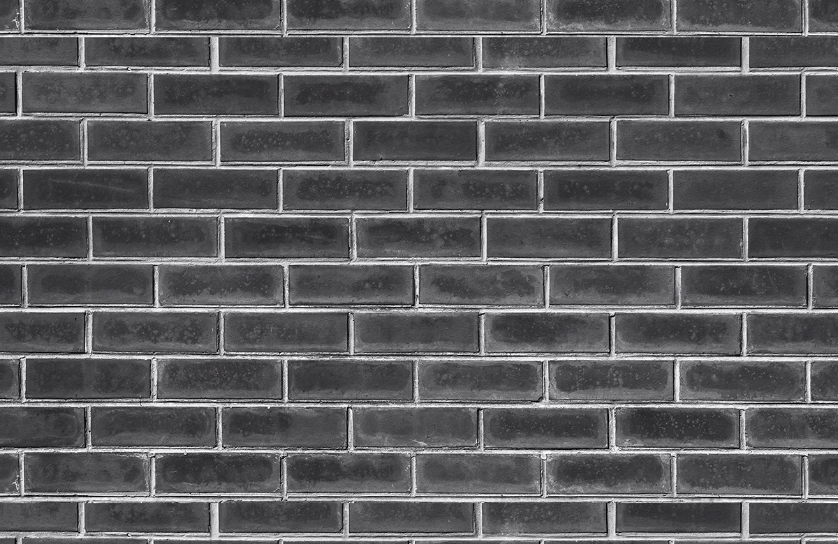 black-brick-wallpaper-view