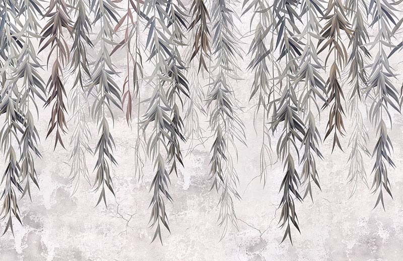 vintage-tropical-wallpaper-image
