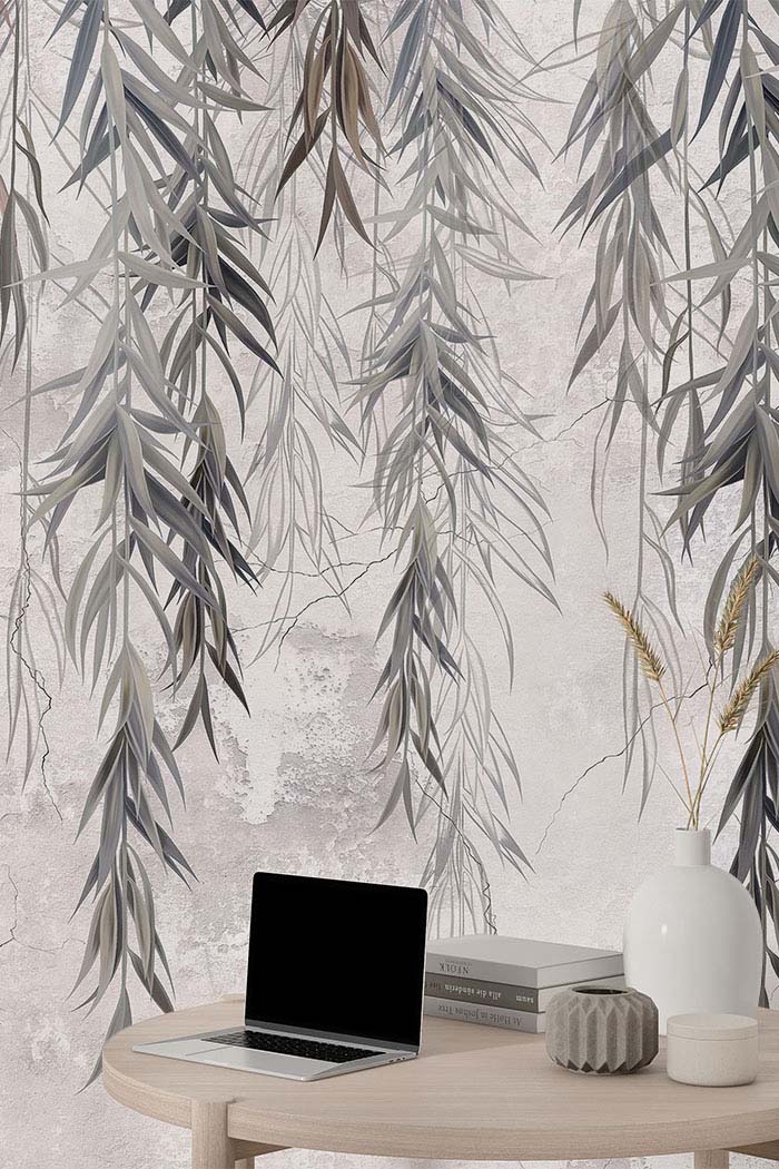 vintage-tropical-wallpaper-tall-image