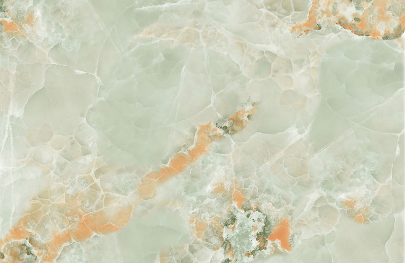 emerald-green-and-gold-marble-wallpaper-image