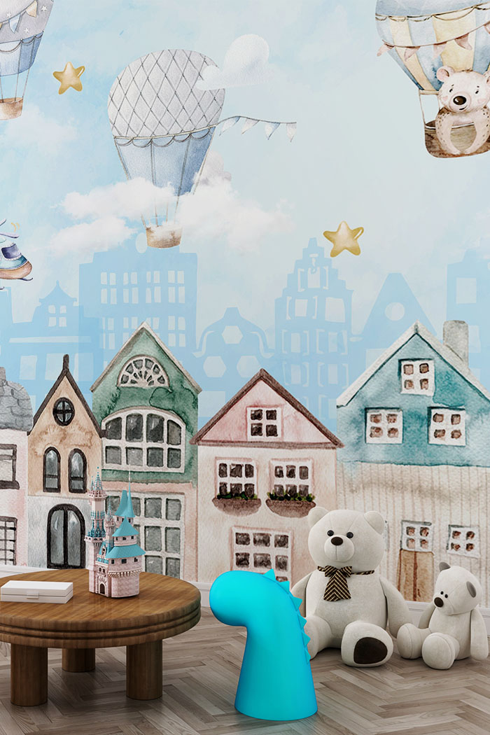 hot-air-balloon-wallpaper-tall-image