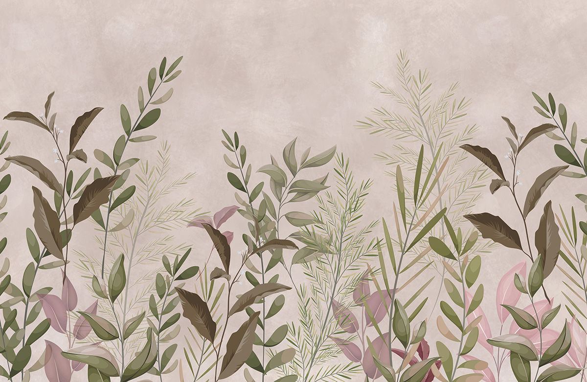 tropical-plants-wallpaper-image