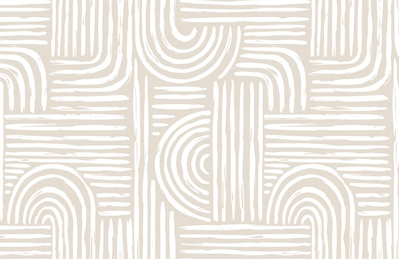 geometric-pattern-wallpaper-design