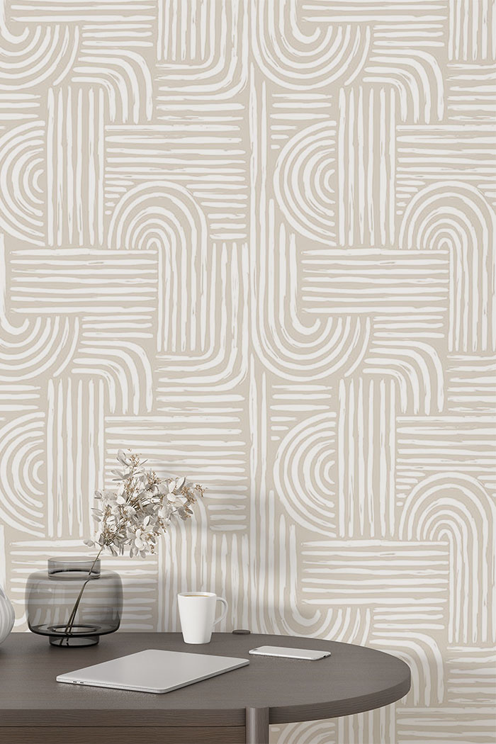 geometric-pattern-wallpaper-tall-view