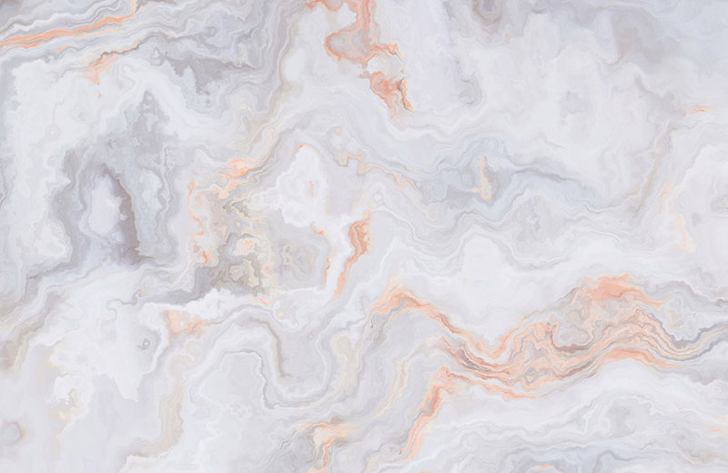 white-marble-wallpaper-image