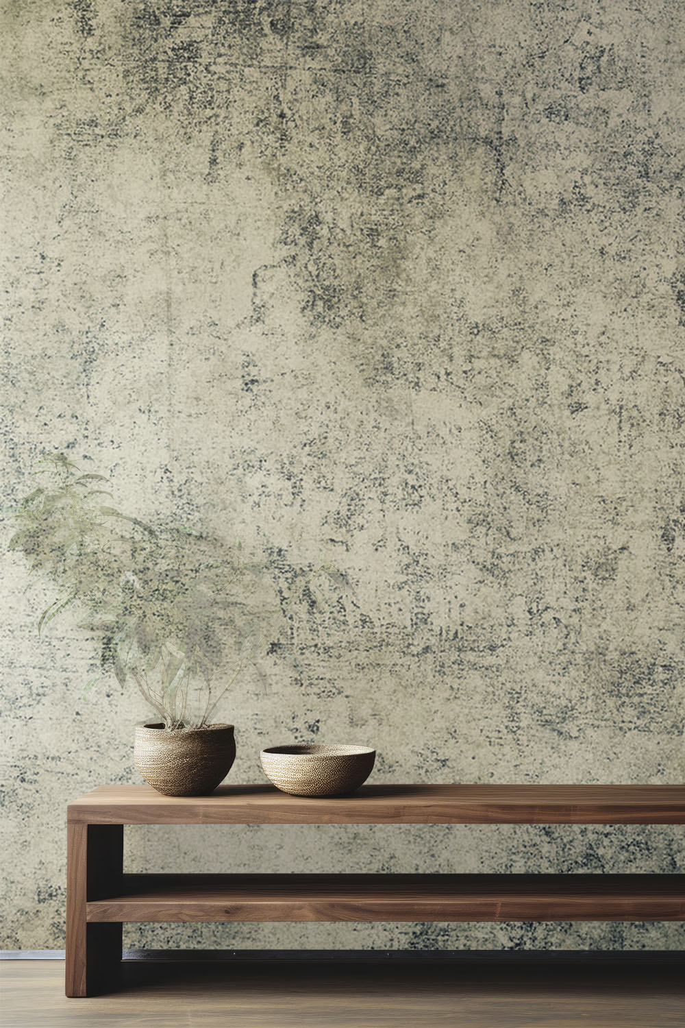 rustic-wall-wallpaper-tall-view