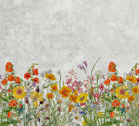 floral-painting-wallpaper-thumb-image