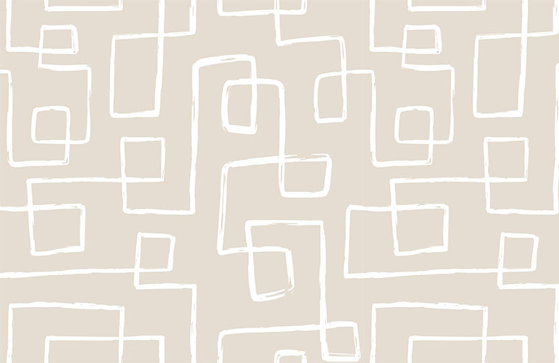 geometric-lines-wallpaper-design