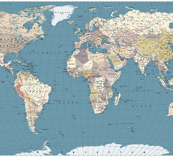 world-atlas-wallpaper-thumb-image