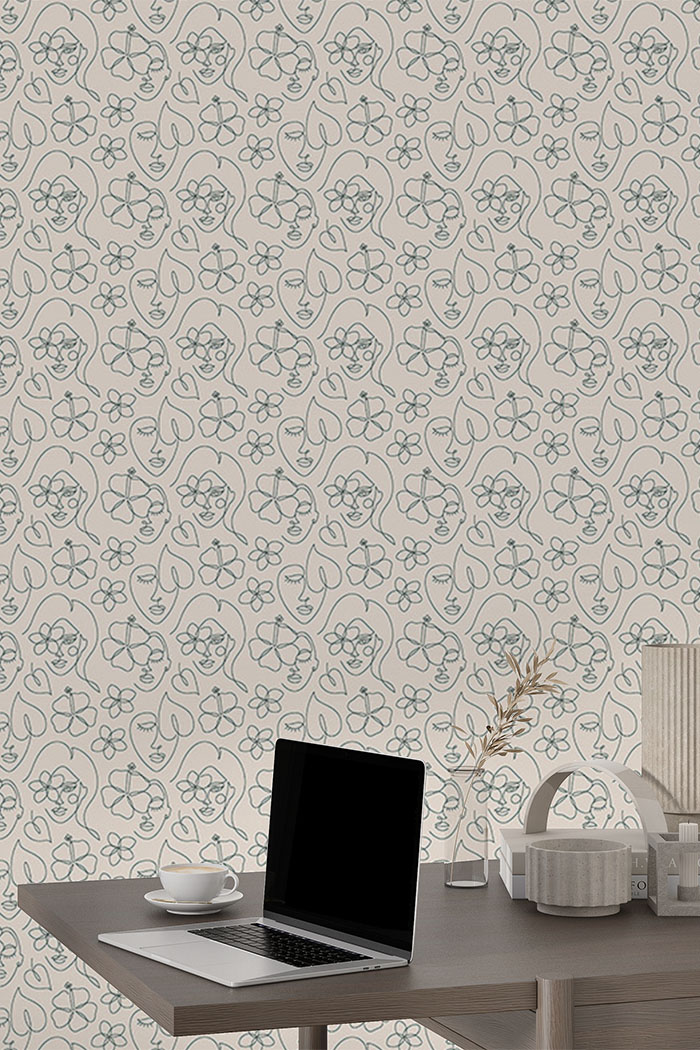 face-sketch-wallpaper-tall-view