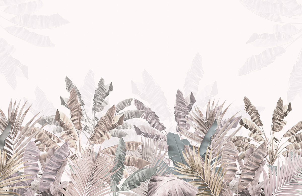 pink-forest-wallpaper-image