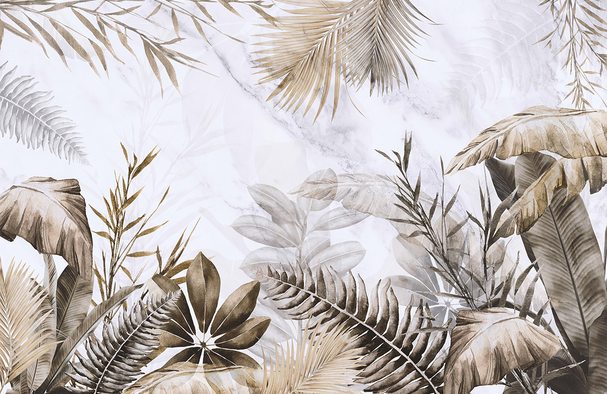 gold-tree-wallpaper-image