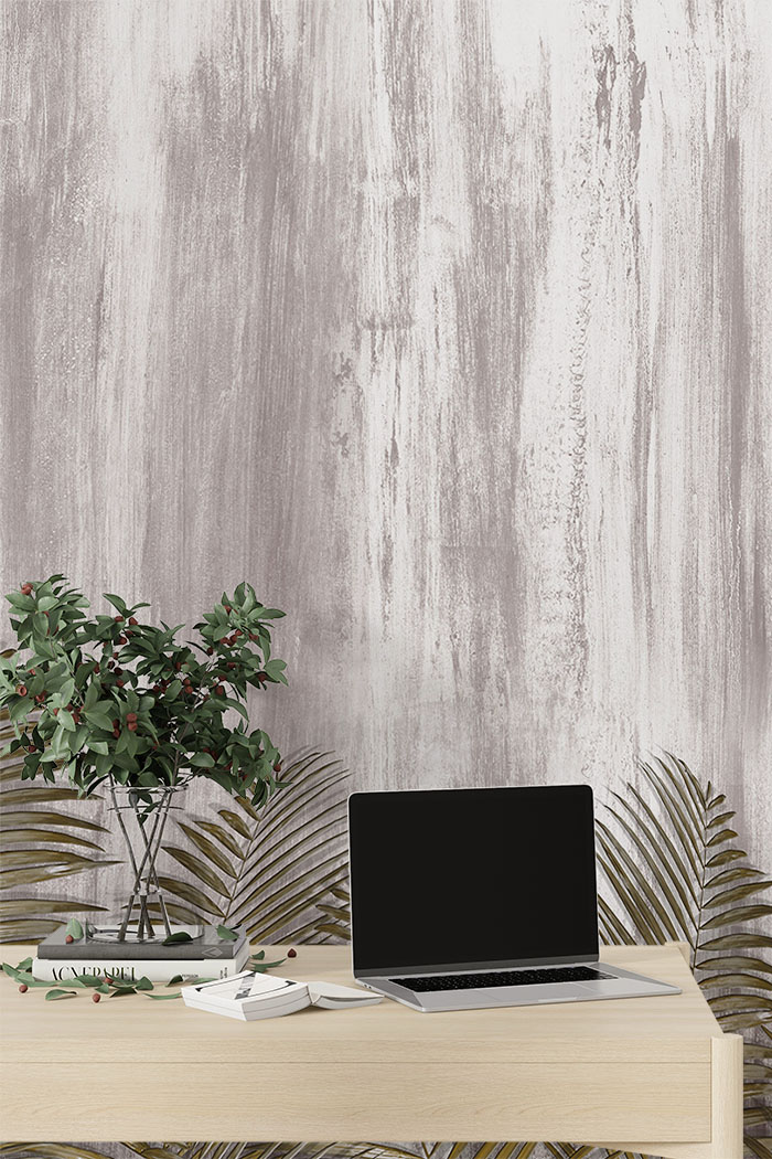 palm-leaf-wallpaper-tall-image