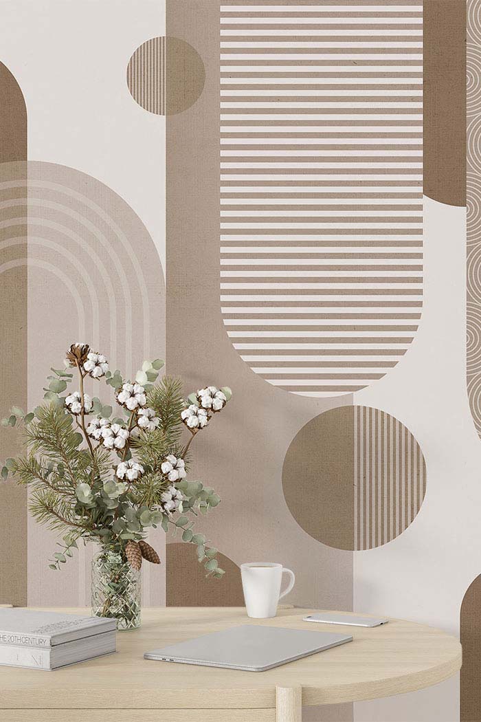 beige-arches-geometric-shapes-wallpaper-wallpaper-detailed