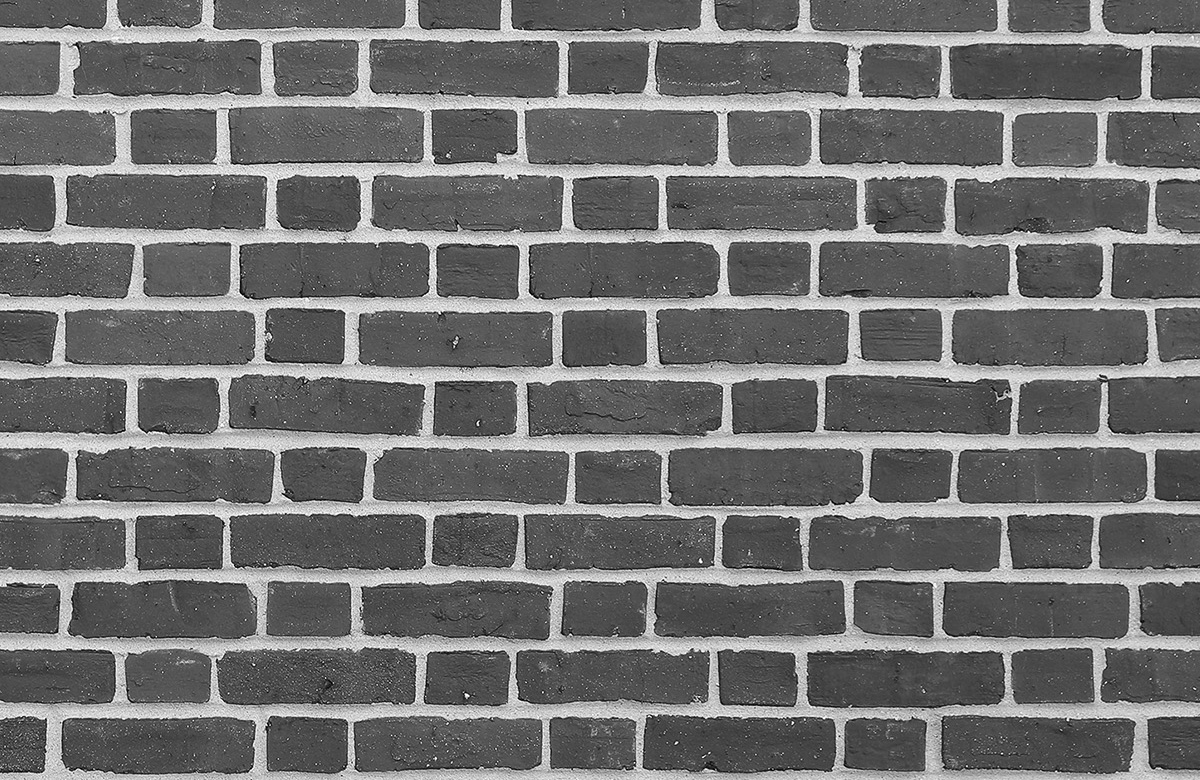 grey-brick-wallpaper-view