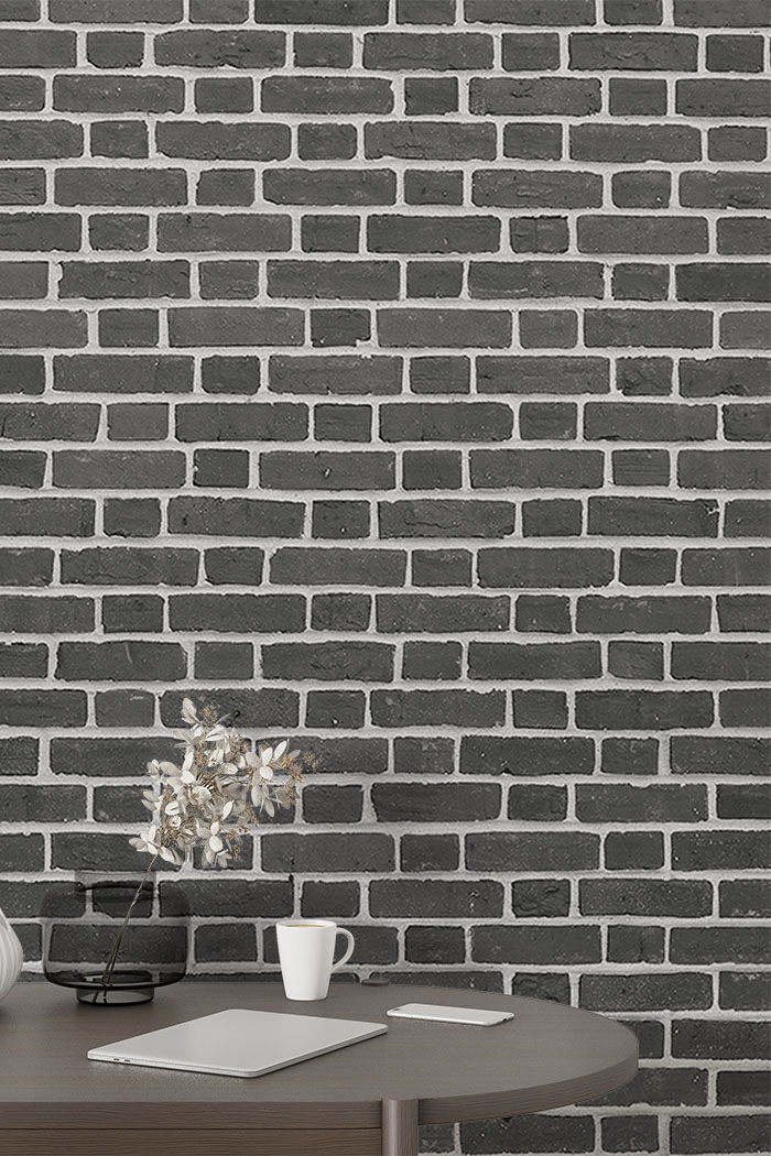 grey-brick-wallpaper-tall-view