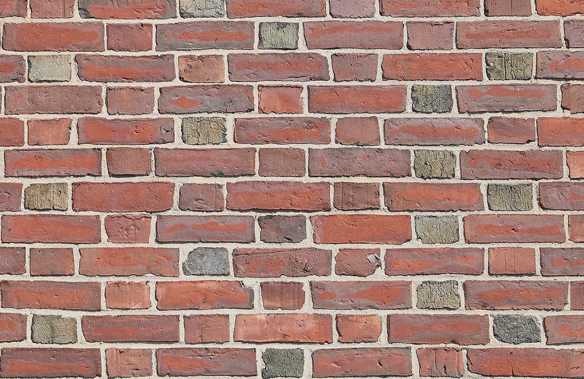 red-brick-wallpaper-view