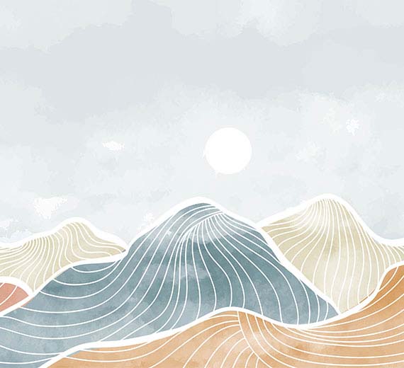 blue-abstract-mountain-watercolour-wallpaper-wallpaper-thumb
