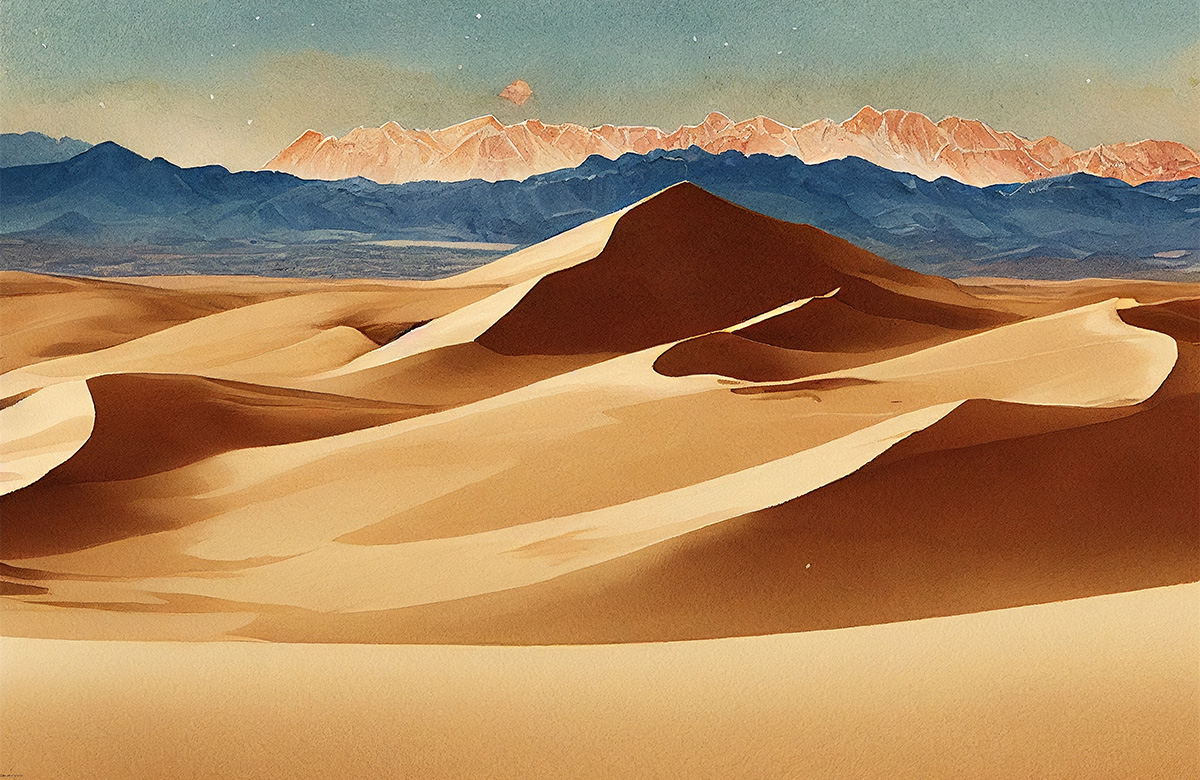 sand-dune-wallppaer-image