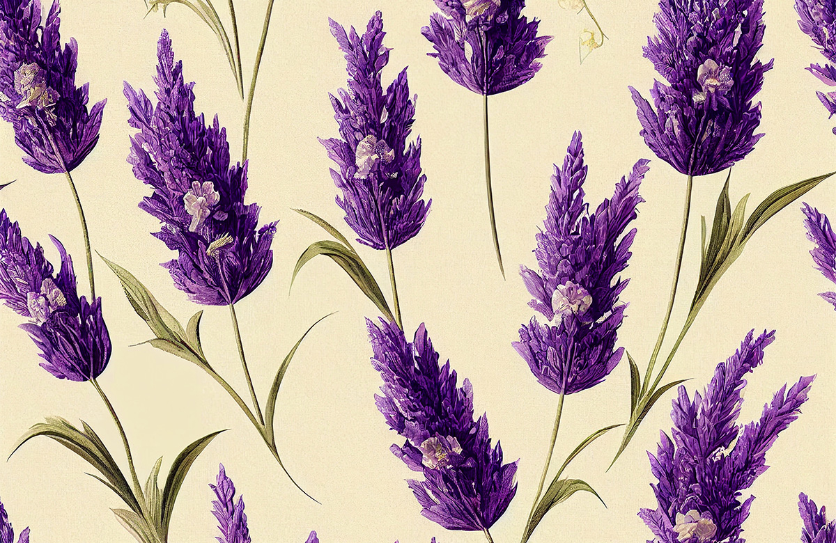 purple-leaf-wallpaper-image