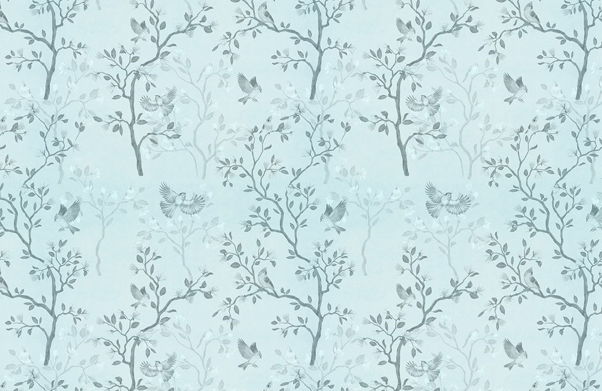 magnolia-wallpaper-design