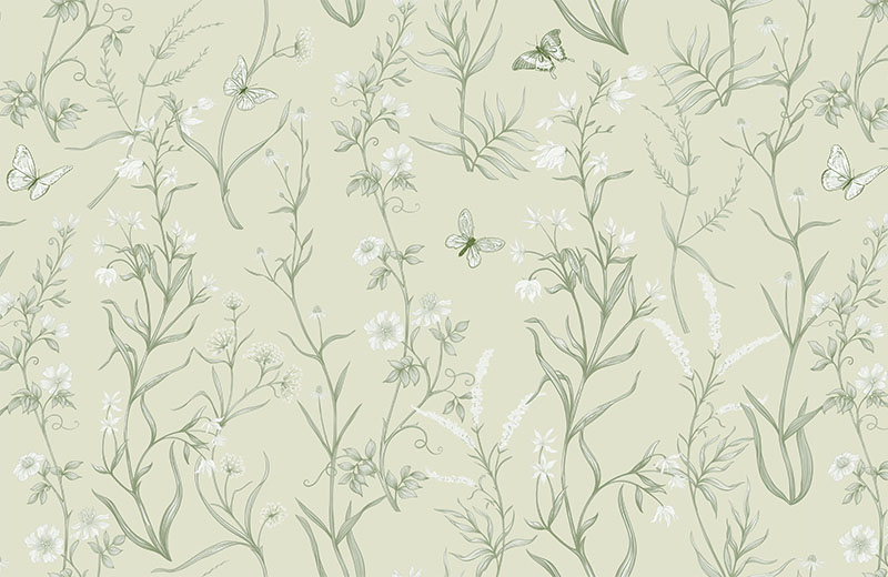 green-grass-wallpaper-for-walls-image