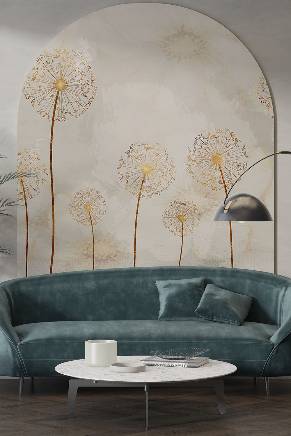 beige-gold-wallpaper-tall-view