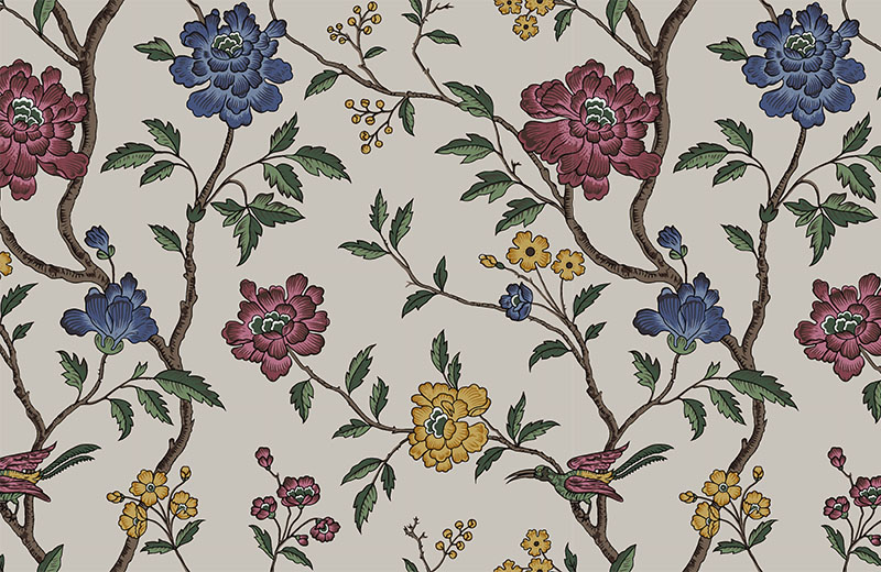 peony-flower-wallpaper-design