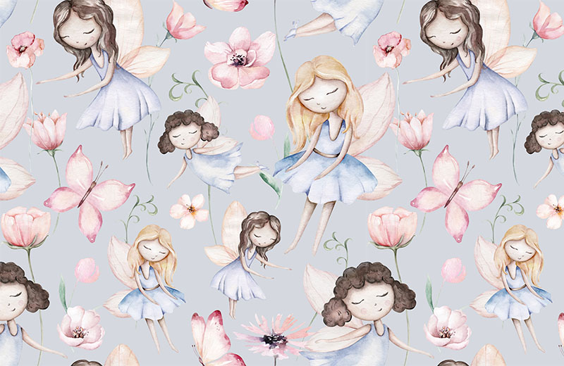 fairy-butterfly-wallpaper-design-only