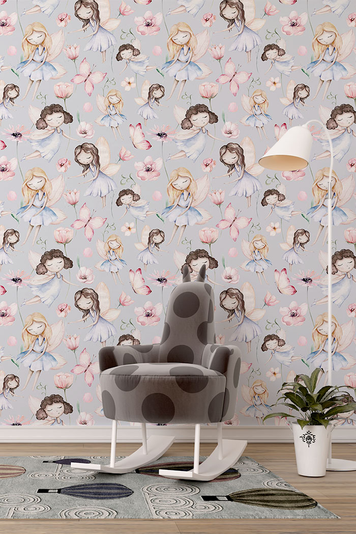 fairy-butterfly-wallpaper-tall-image